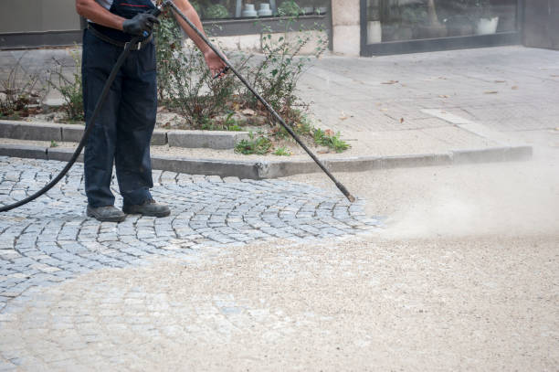 Best Gutter Cleaning  in Jefferson Hills, PA